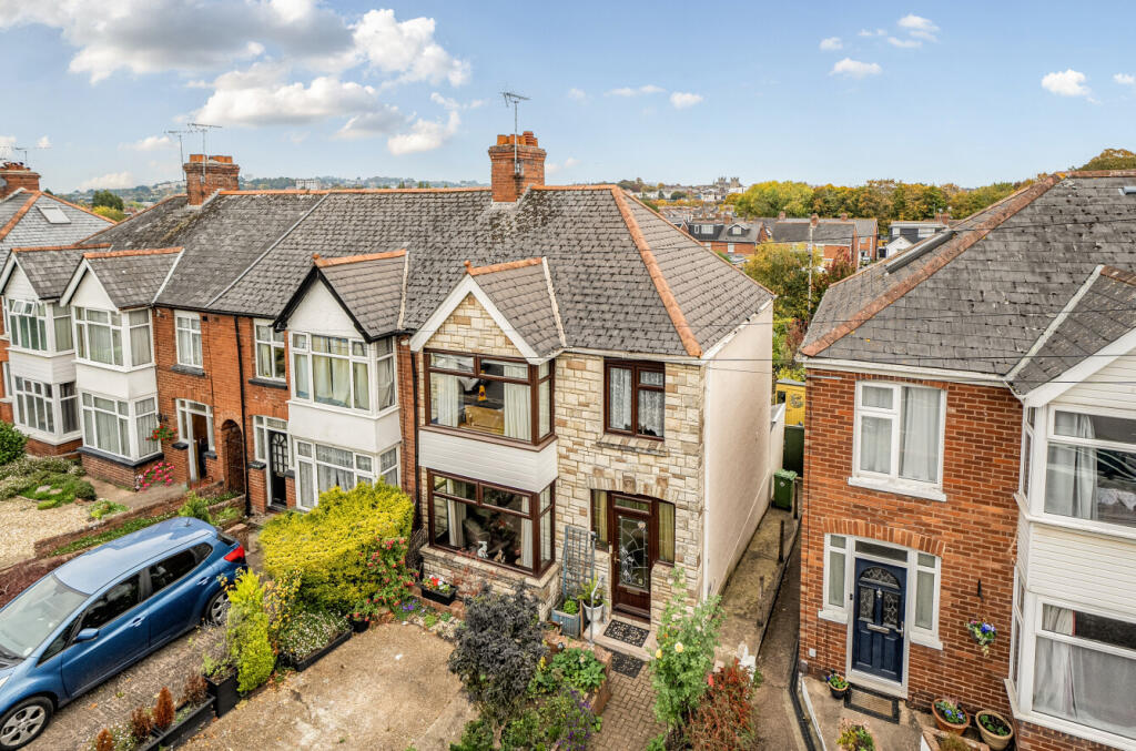 1365304-2-68ee1d2...