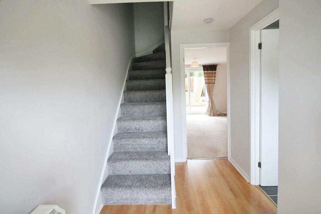 hallway.jpg