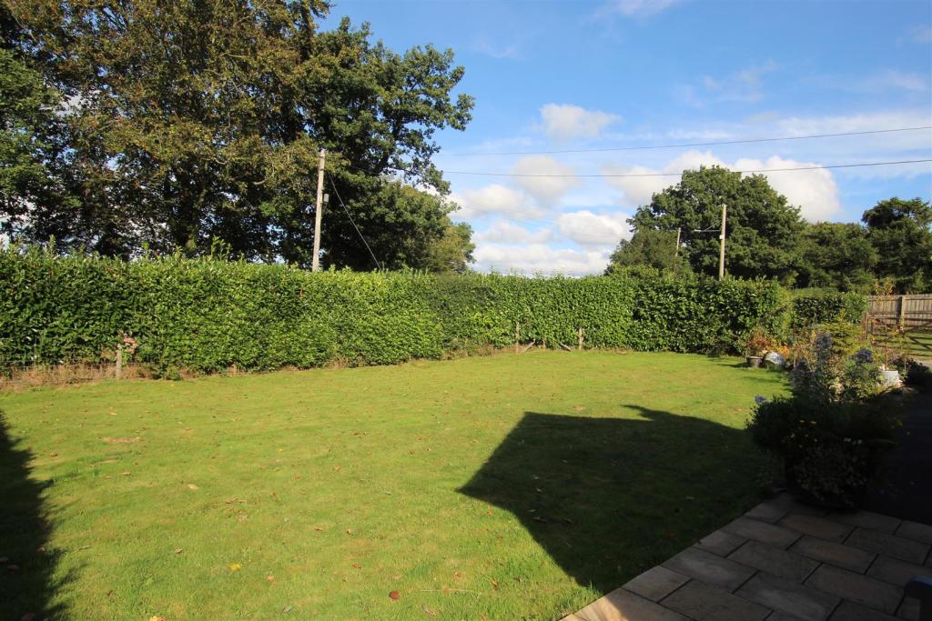 front garden.JPG