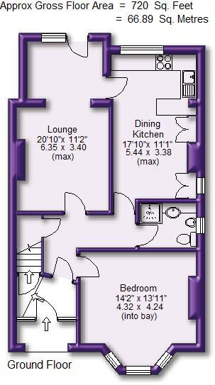 (Ground Floor).jpg