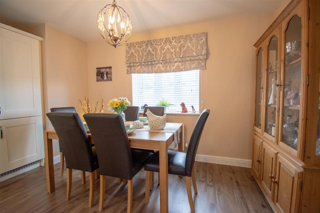 Photo 28-08-2025, 11 42 38.jpg