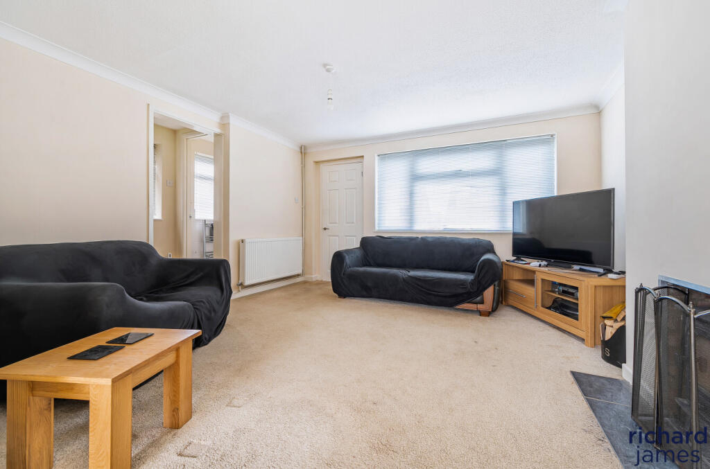 ff66e1ef55d14ef1b637daa7182d48f1