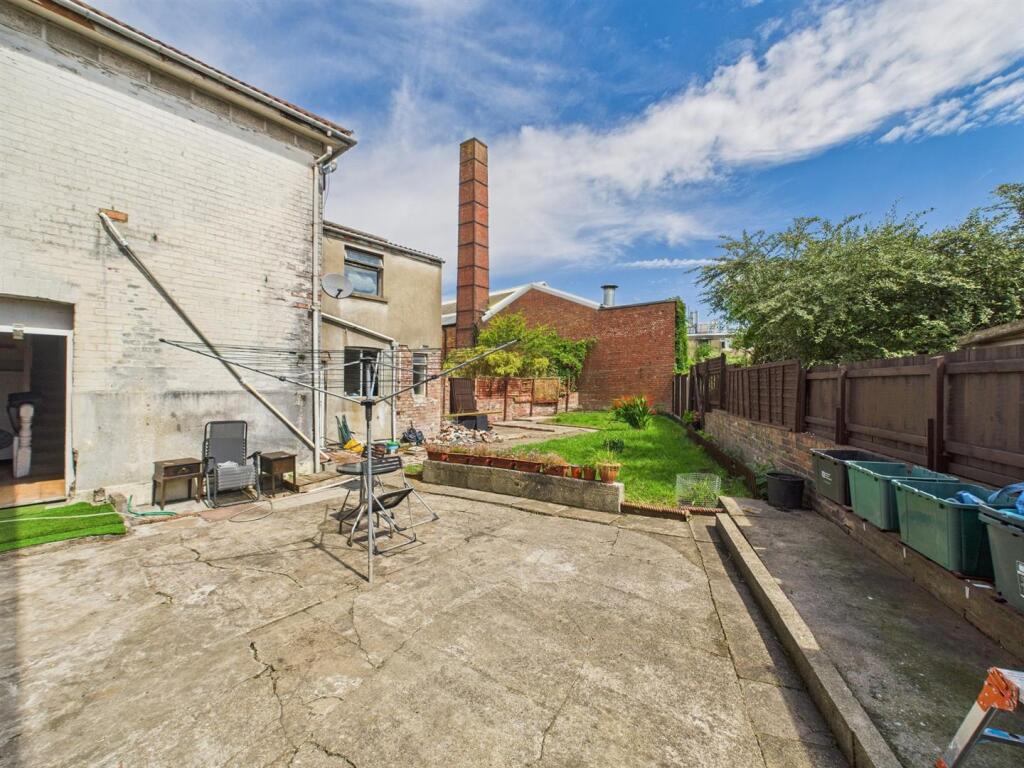 11 - Substantial House for Auction, Bishopston.jpg