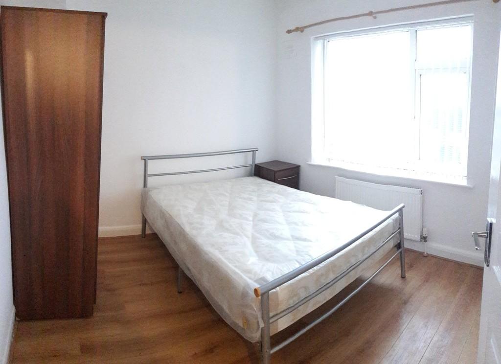 room1