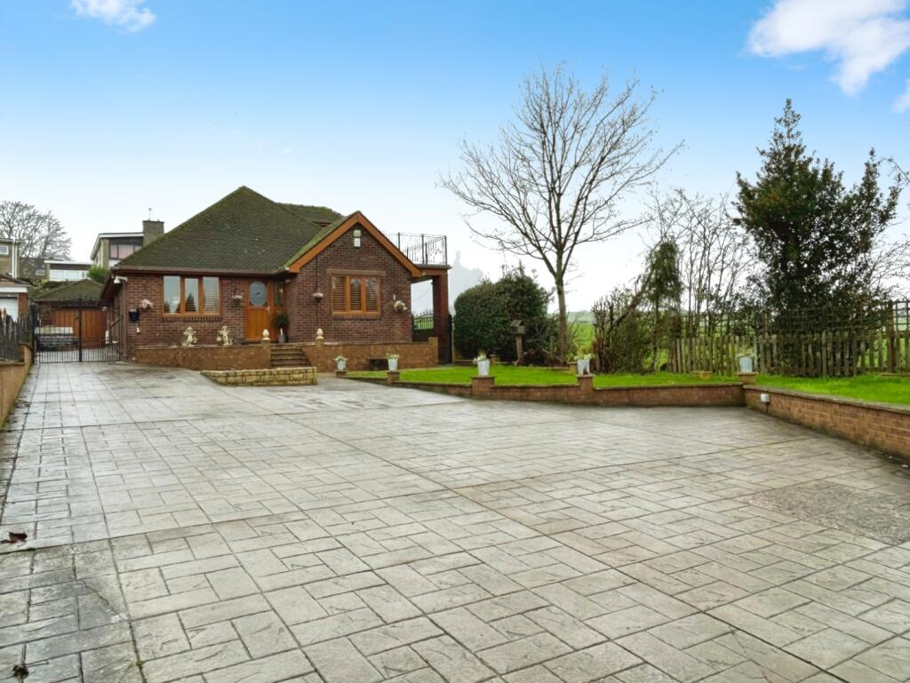 pbox-IMG.JPG