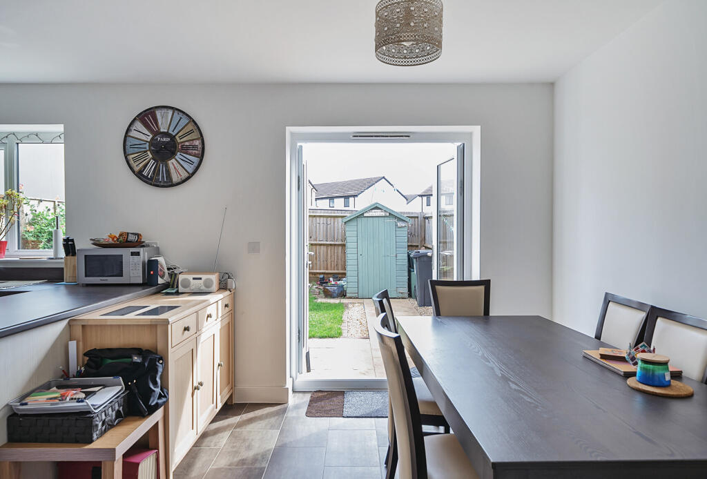 1339542-7-689e006...