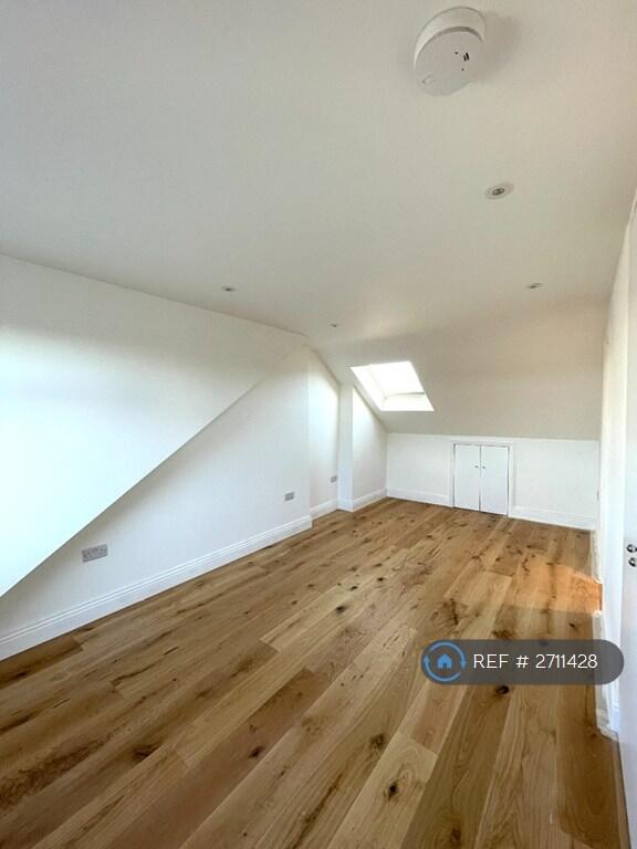 Loft Master