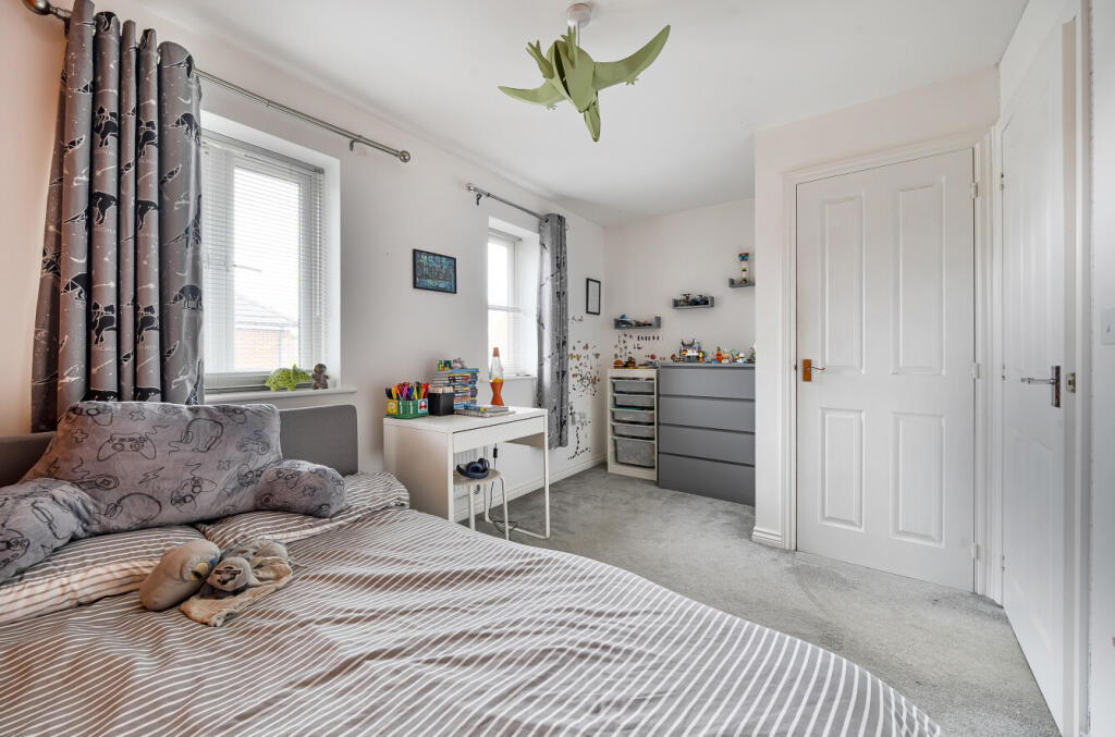 1342142-21-68a33f...