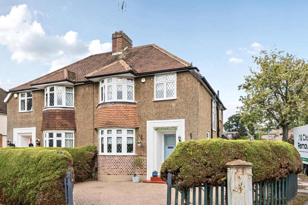 1354531-18-68c7f8...