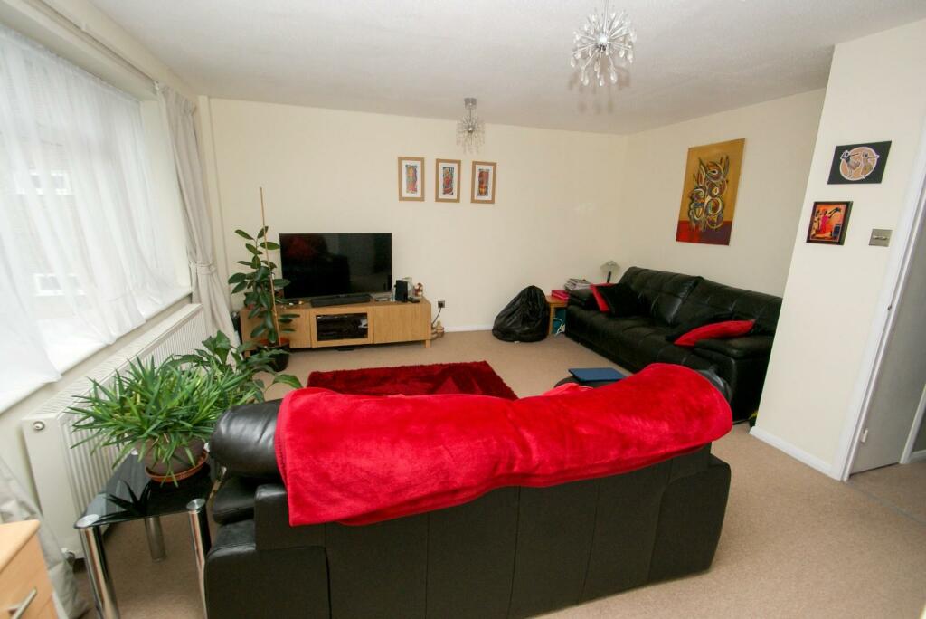 2024-12-16 10.05.54.jpg