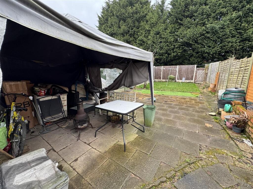 IMG_6482 (Large).JPG