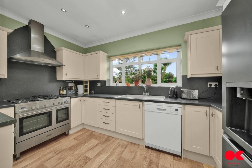 Photo 24-07-2025, 16 00 53 (2).jpg