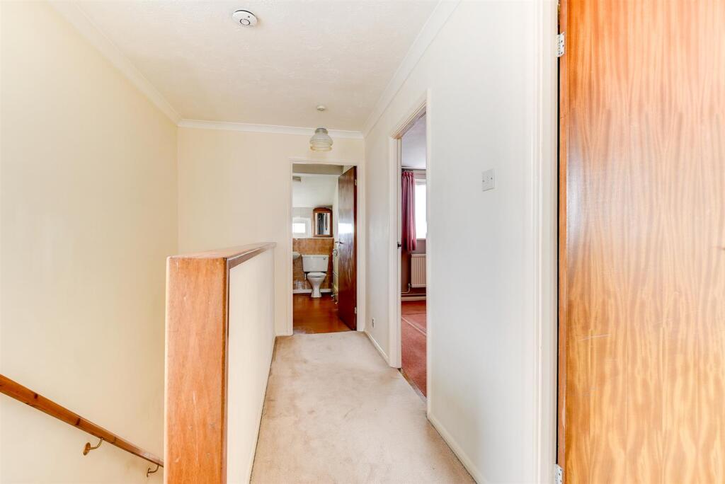 For Sale by Aspire Residential | Hurston Close