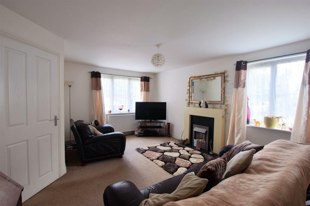 living room.JPG