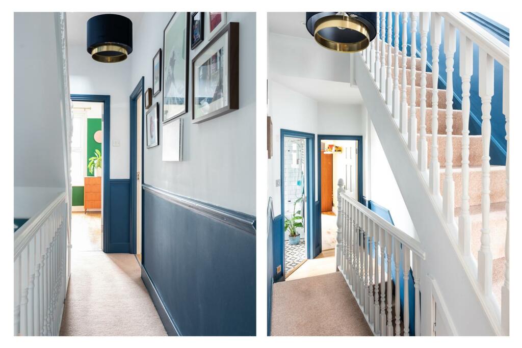59 Fairbourne Road,-22b.jpg