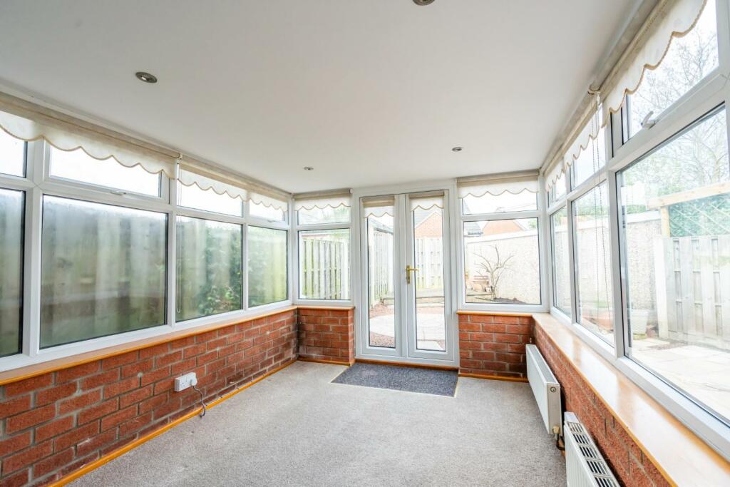 hazel garth (9 of 19).jpg