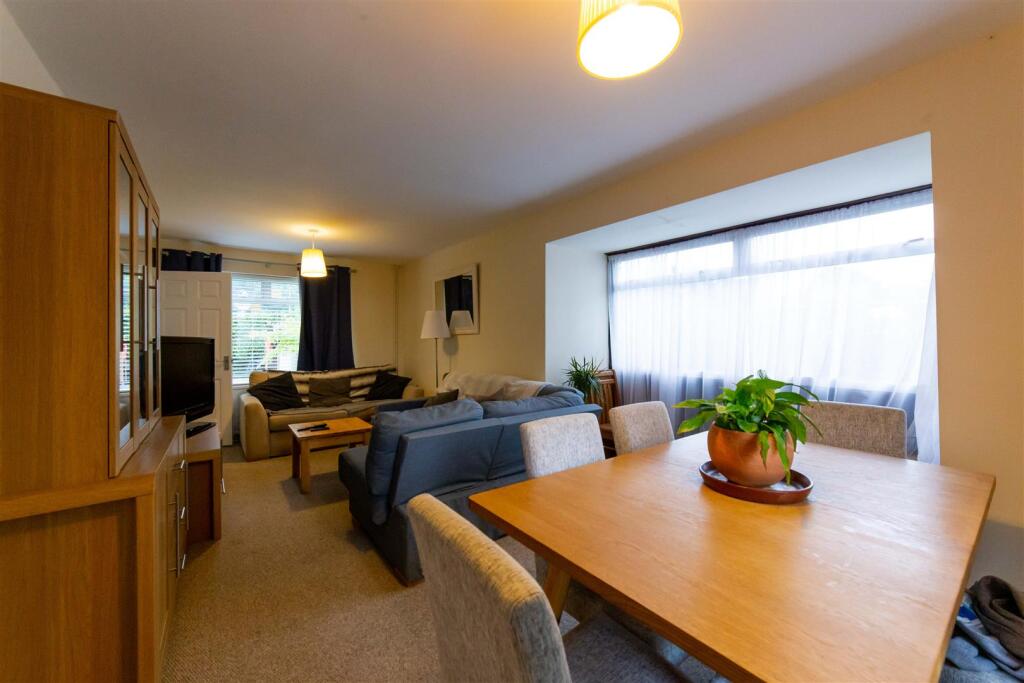 23 Chapel Lane-23.jpg