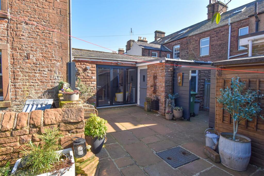 6 Union Lane New Garden a.jpg