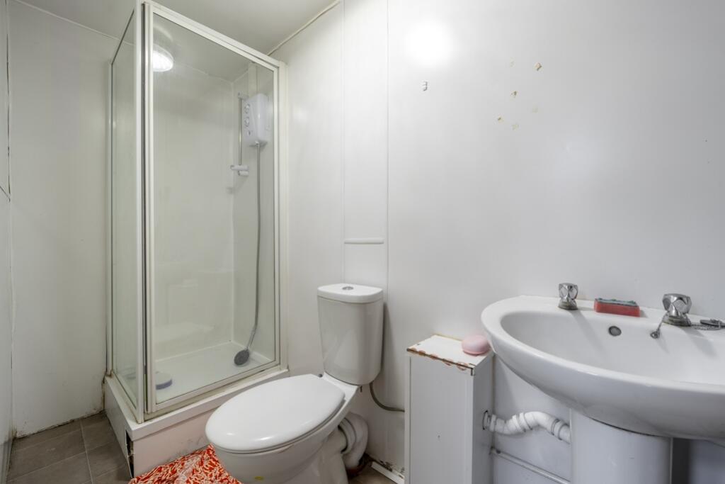 26 Spilsby Road (Boston)-7