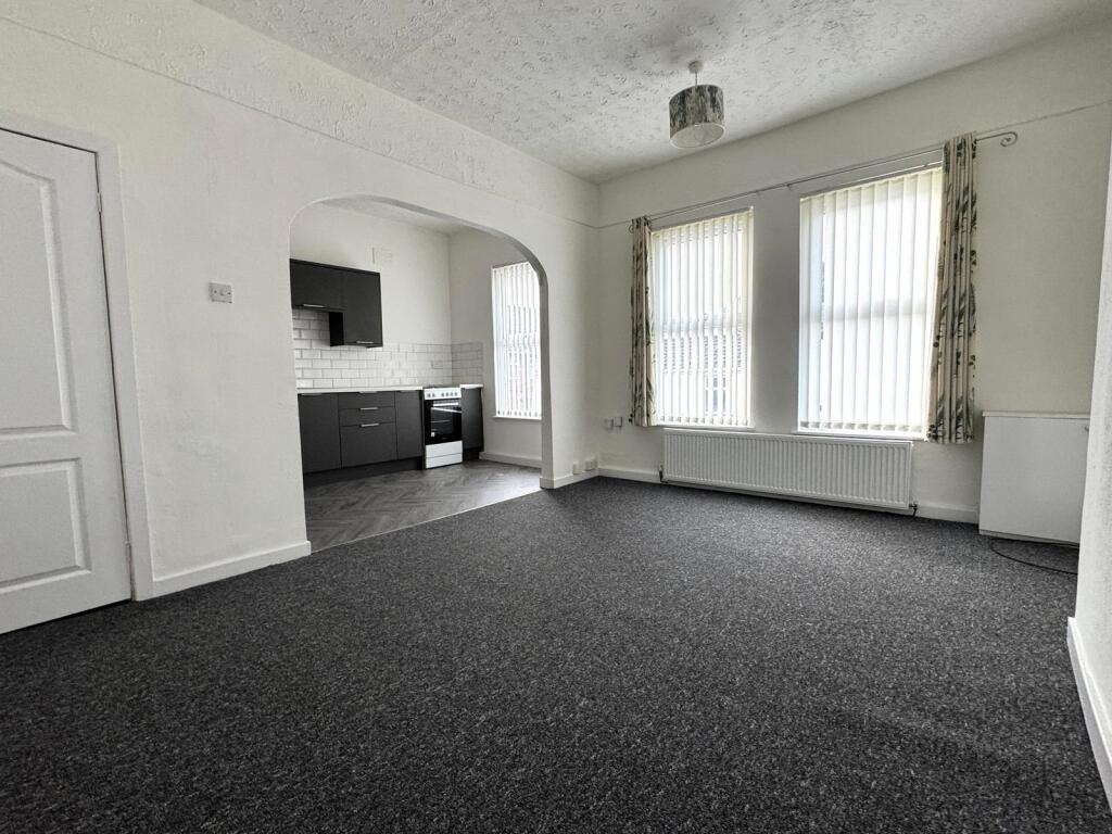 upload_img_2914_674e