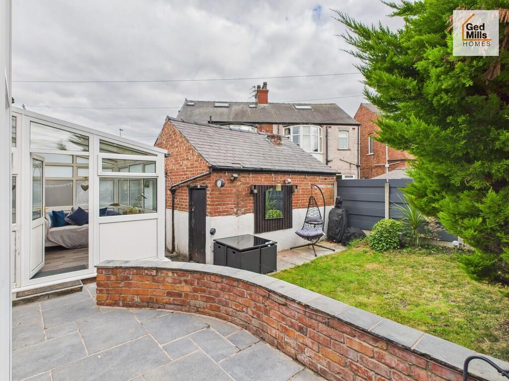 CAM04261G0-PR0089...