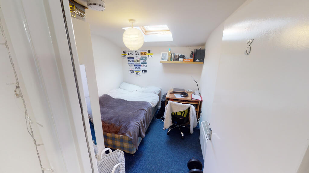 Flat-4-4-Broad-Quay-