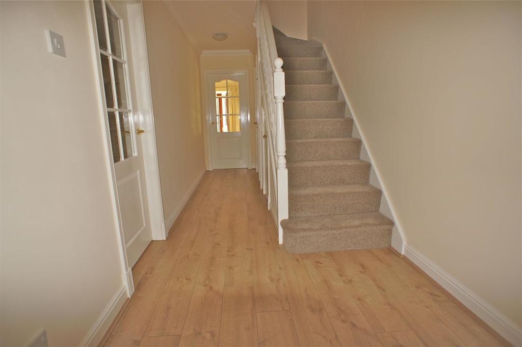 Hall.jpg