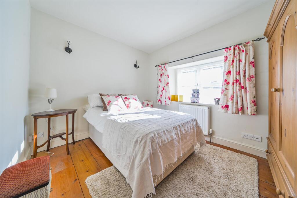 Herb Cottage, High Street, Culworth (22).jpg