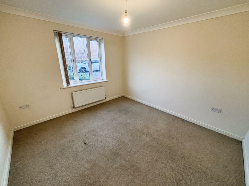 tlc_eb1b3939-f941-4d1f-b7f1-52506b5d8ba6_51ac9c3.j