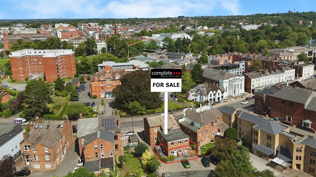 91ba1e26--46C7-B4E3-8E2205259378-62284-00001562FC5