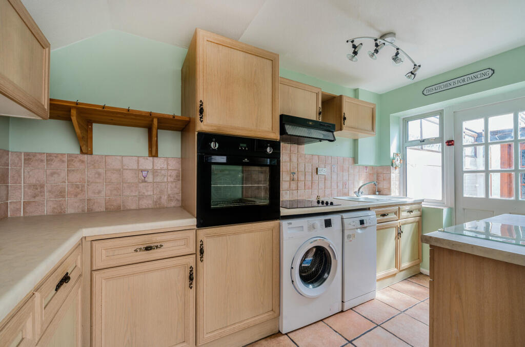 1306411-16-684303...