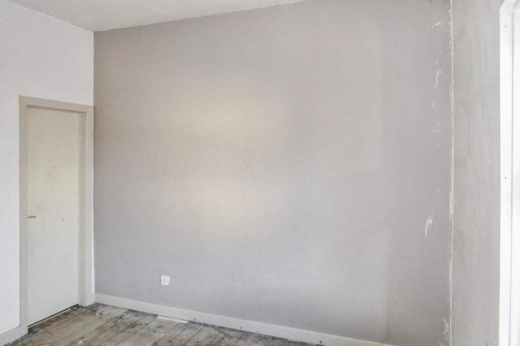 33 Lovat Road, Preston, PR1 6DP