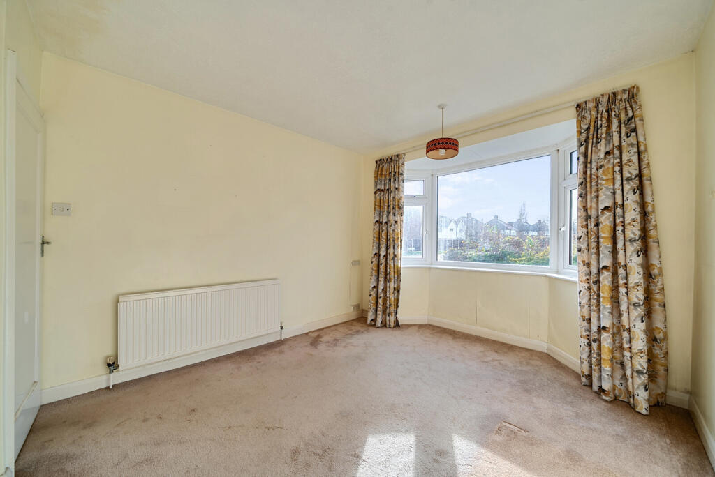 1380418-10-691477...