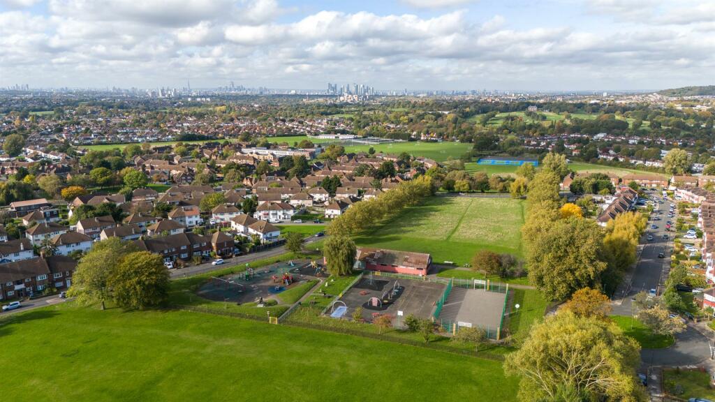 DJI_20241018143017_0068_D.jpg