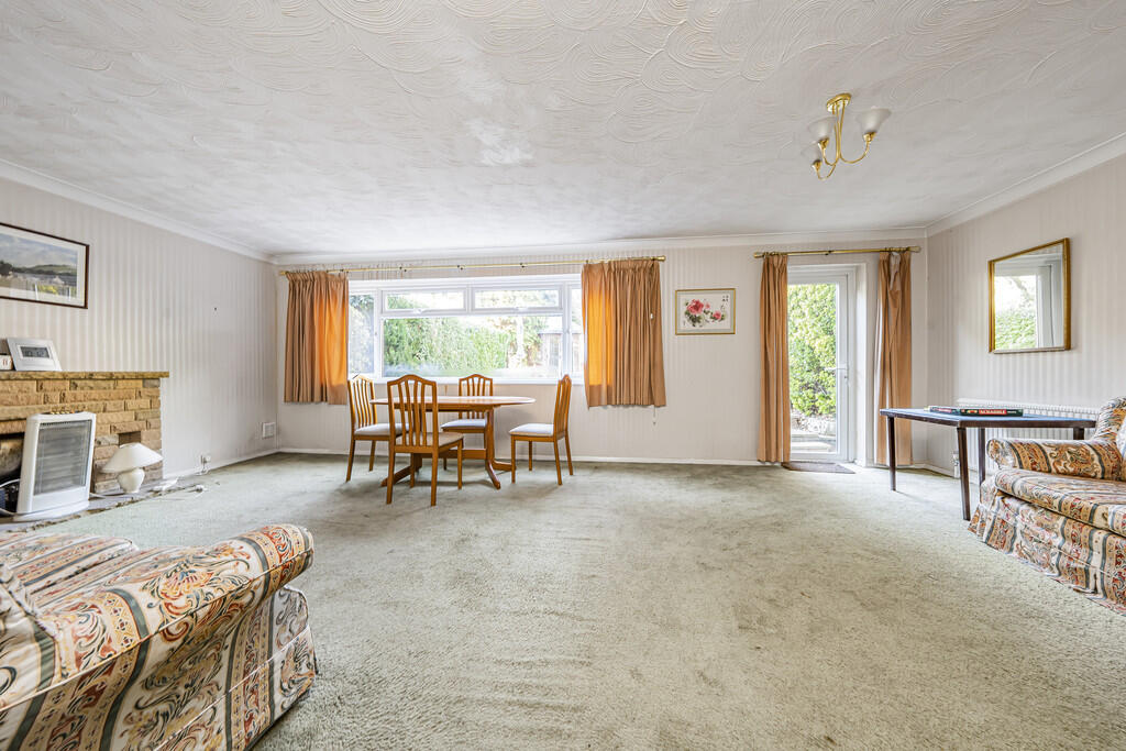 Photo Nov 21 2025...