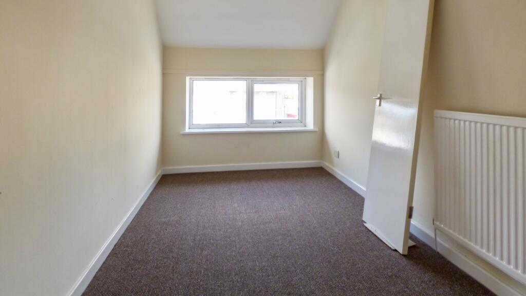 Image of property