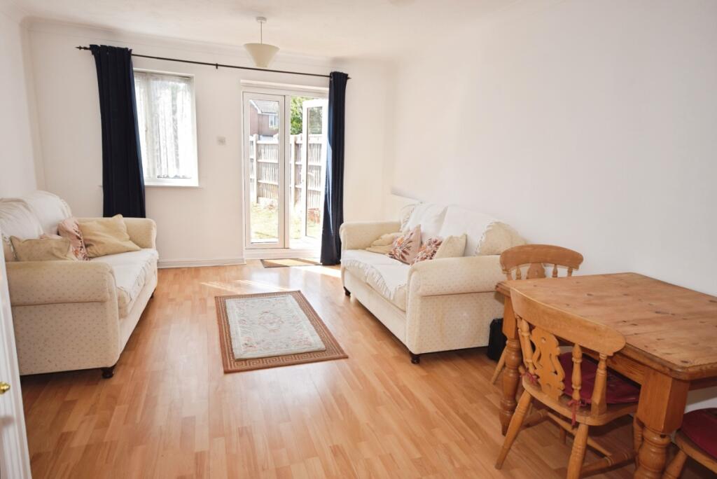 a1243b79-DSC_8630...