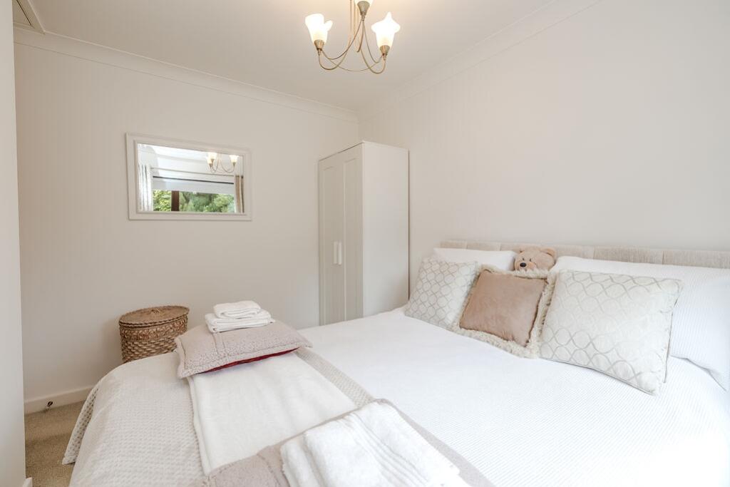 53Woodside(3bedbungalow)DarrasHallPontelandNE209JB