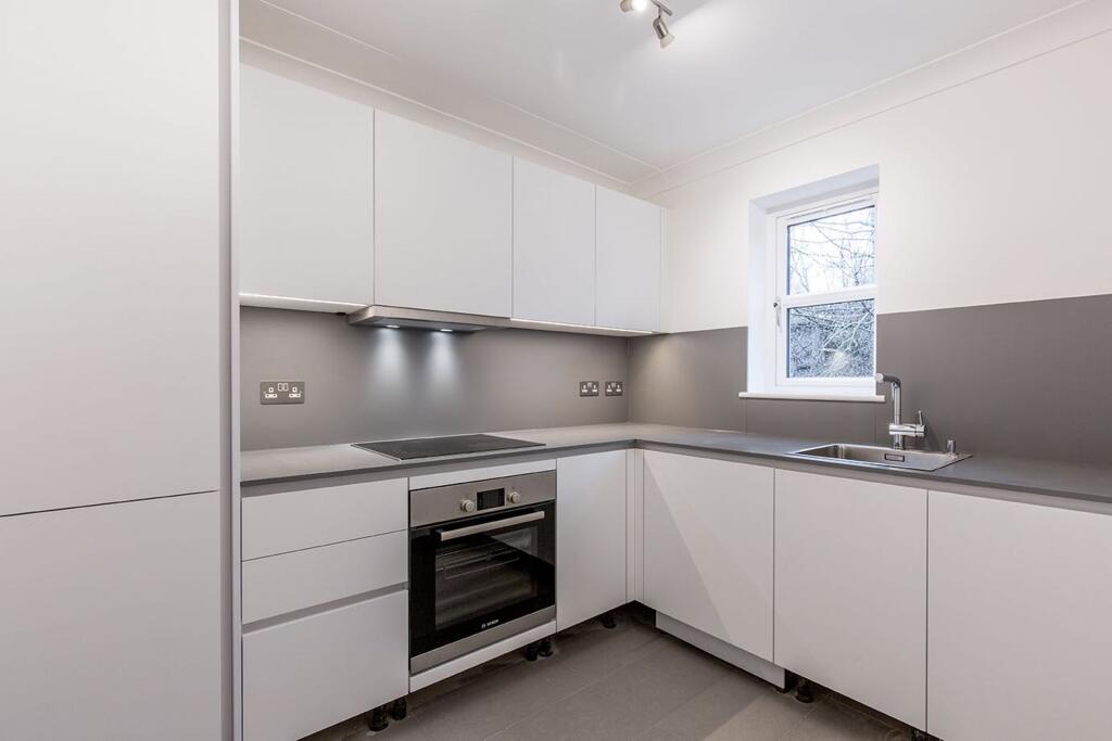 kitchen (example)