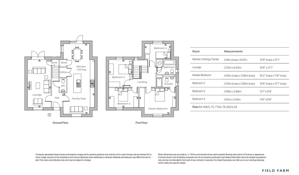 Willesley floor plan.png
