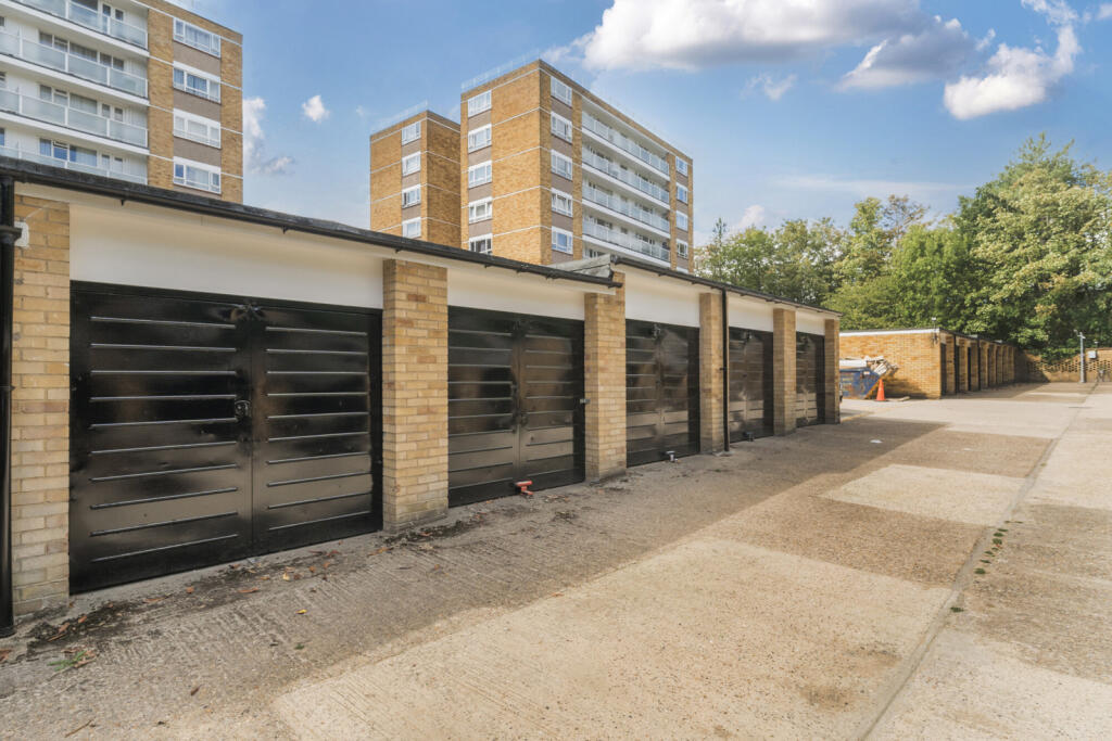 1344209-22-68bf06...