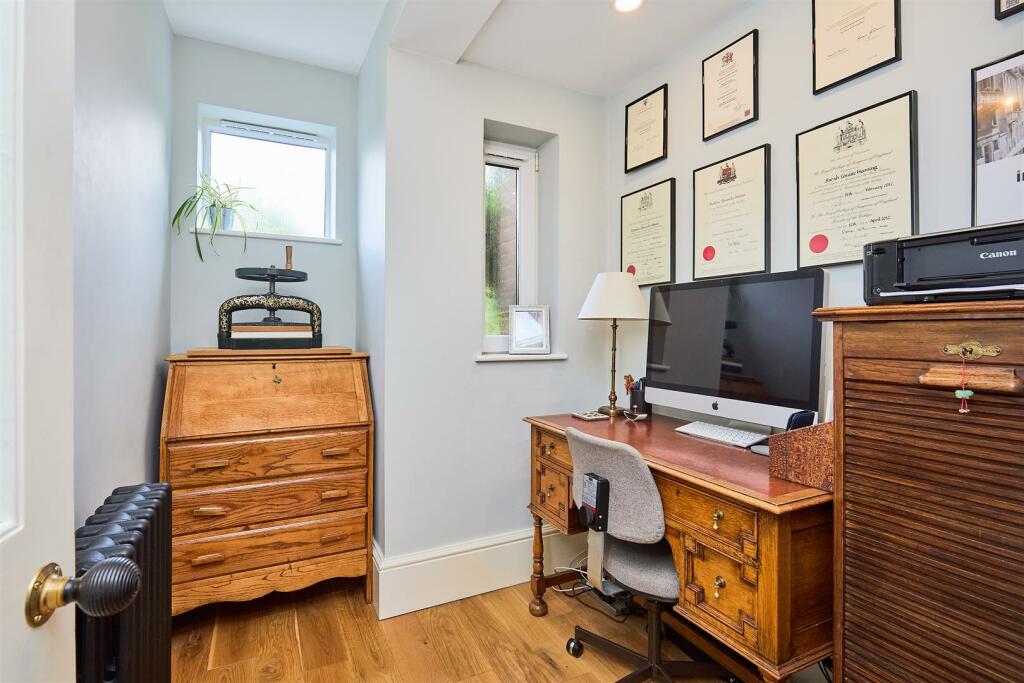 Crowhurst Gale 2024 202A5289.jpg