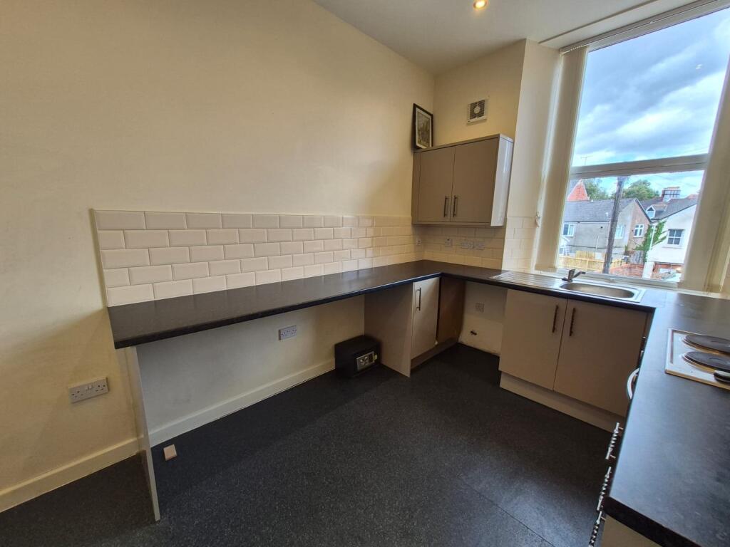 GetAttachmentThumbna