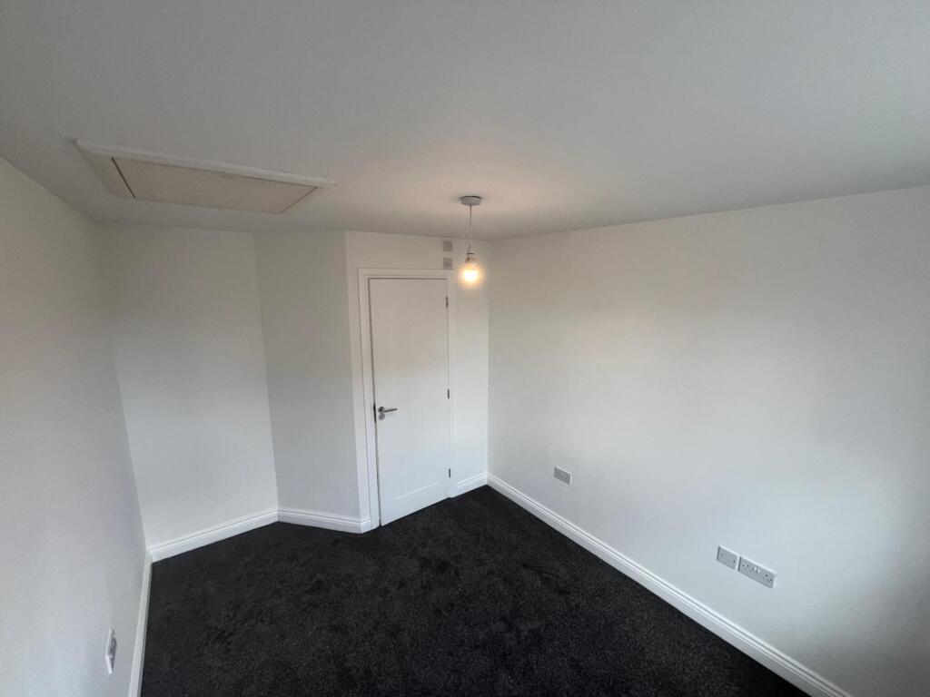 dc2a0b95-5ff5-410f-b6b2-339fdd7dc8e1