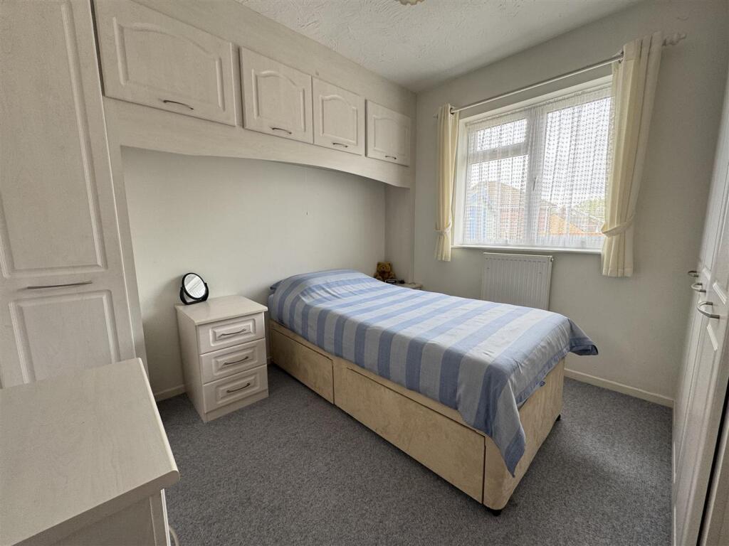 Photo 14-04-2025, 11 19 28.jpg