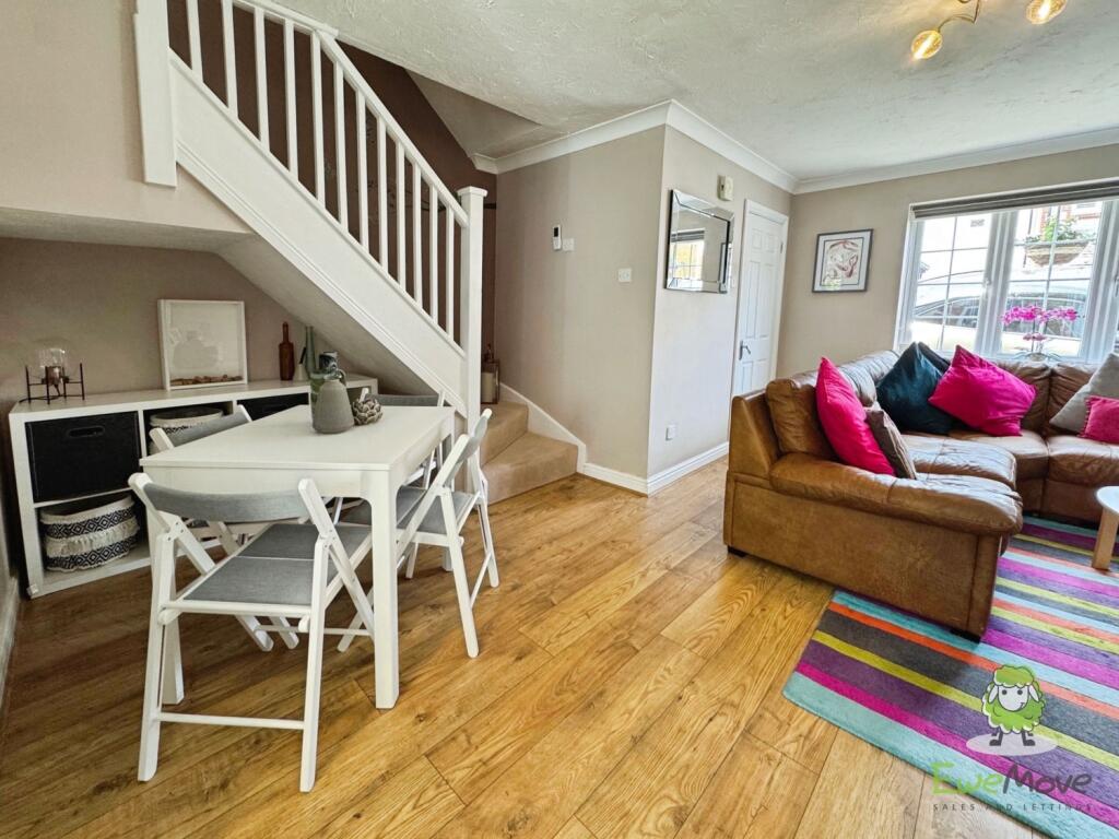 b19466af-5fa4-4533-b77c-f53dc4a269c7