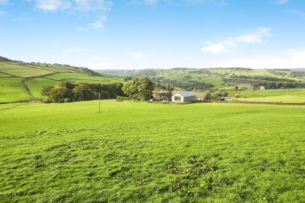 Picture No. 03