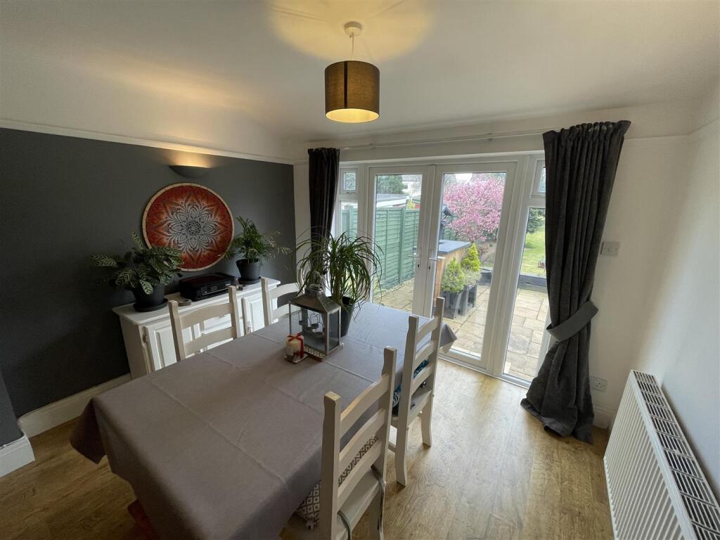 Photo 15-03-2025, 13 01 07.jpg