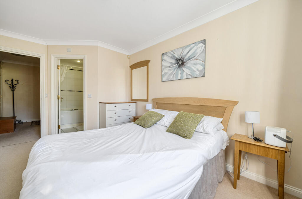 1342407-17-68b570...