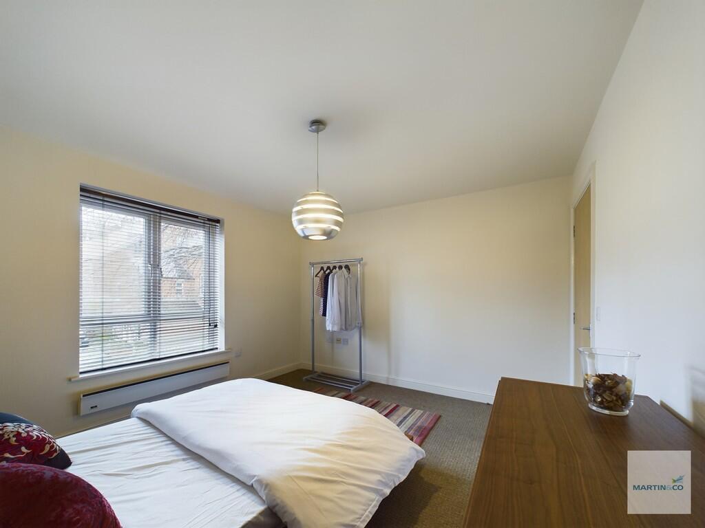 CAM03394G0-PR0225...